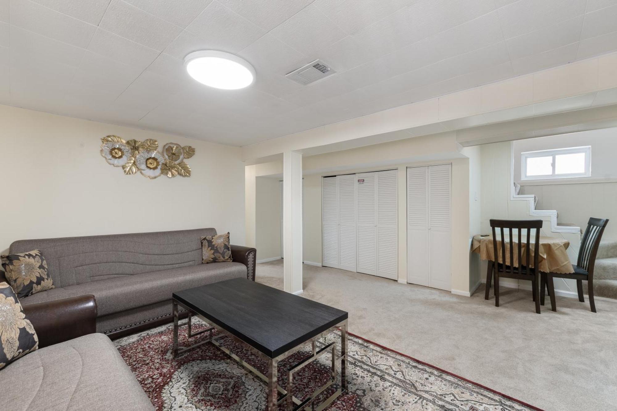 Luxury Chicago Suite Zewnętrze zdjęcie
